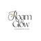 Roam &amp; Glow - Home